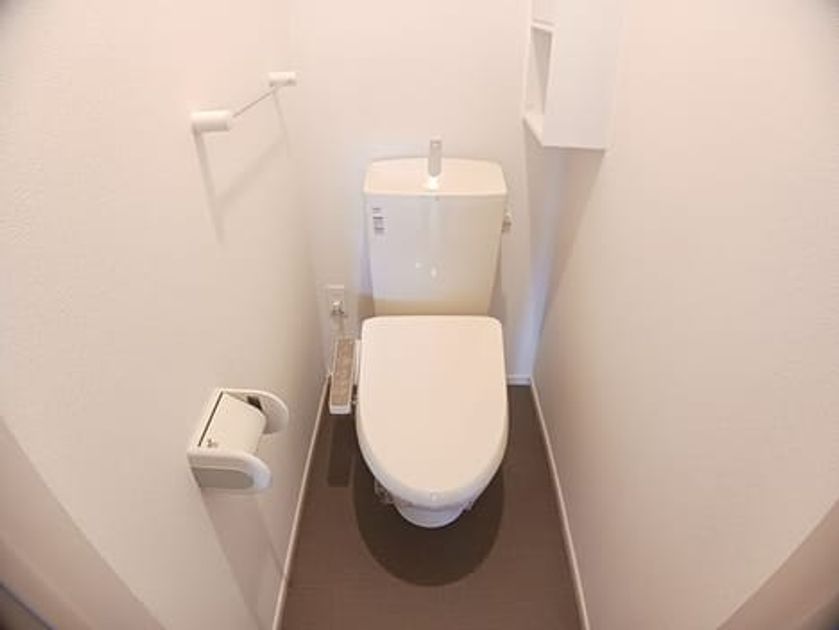 Naikan5 20241111000000 945x630