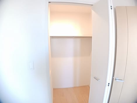 Naikan7 20241111000000