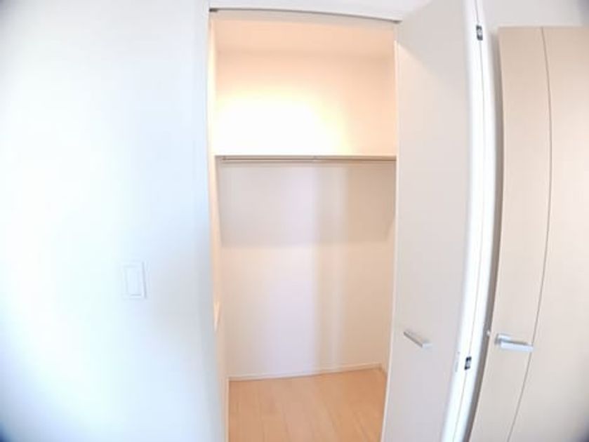 Naikan7 20241111000000 945x630
