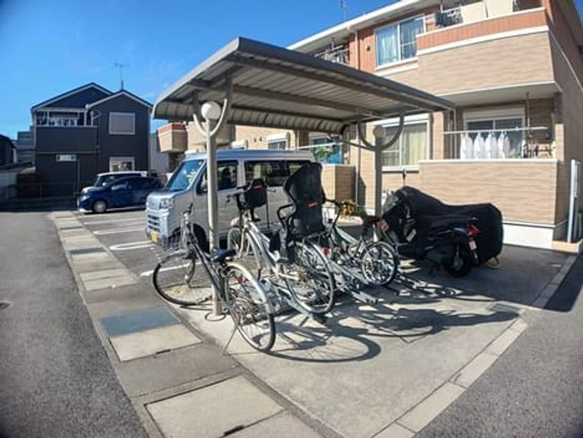 Naikan9 20241111000000 945x630