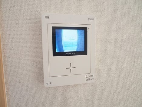 Naikan8 20180209000000