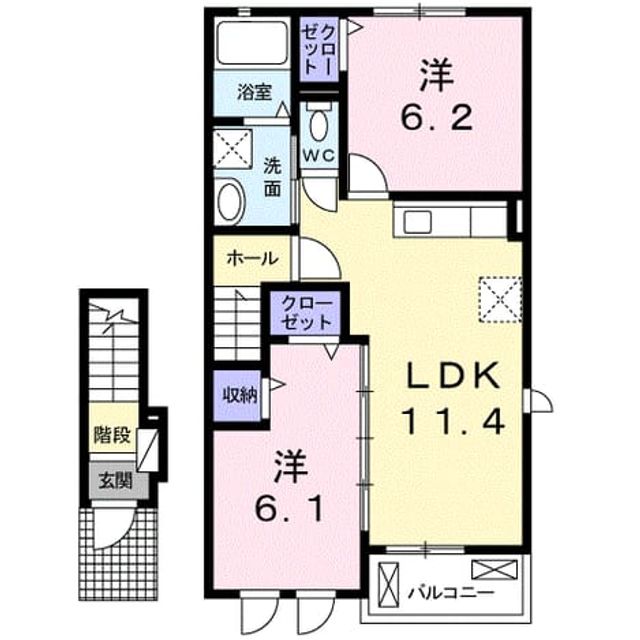 Madori 20230501000000 640x640