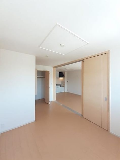 Naikan10 20230501000000 945x630