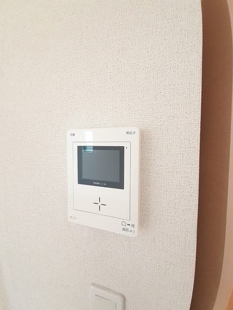 Naikan11 20230501000000