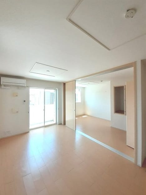 Naikan1 20230703000000
