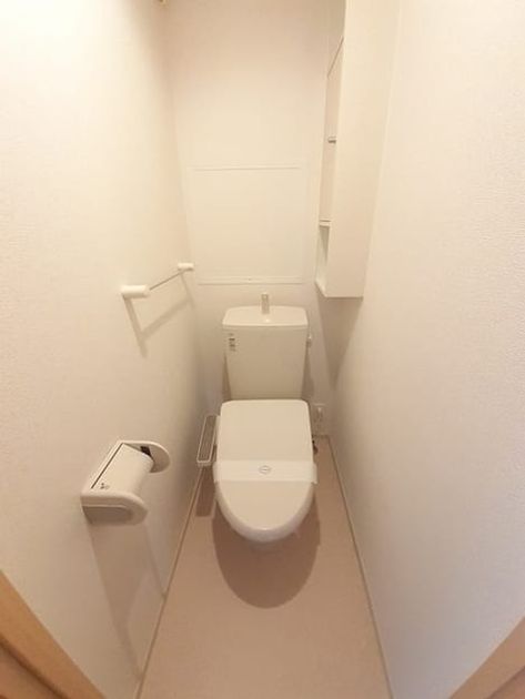 Naikan4 20230501000000 945x630