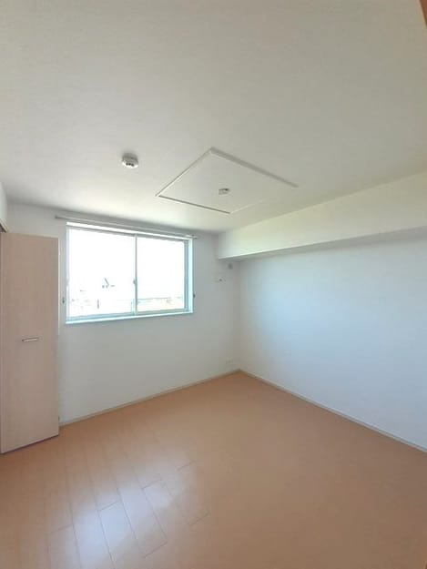 Naikan5 20230703000000