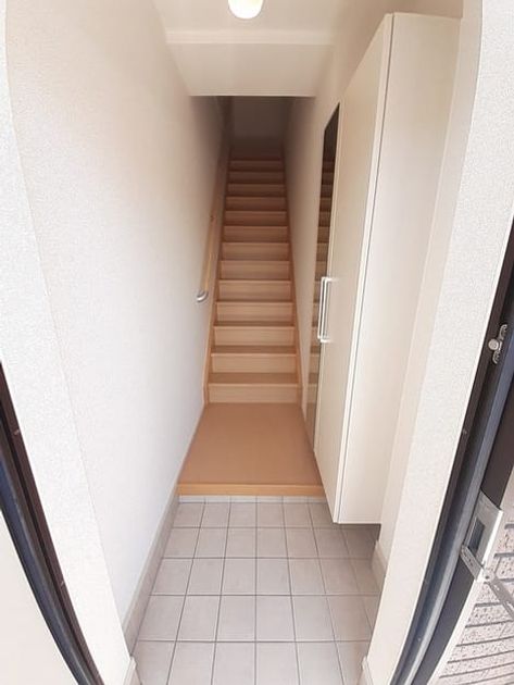 Naikan7 20230501000000 945x630