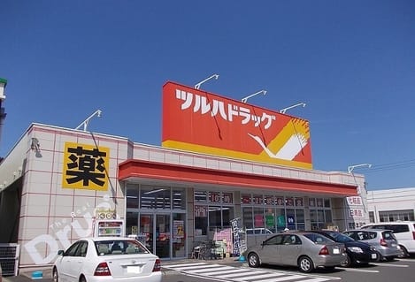 Naikan5 20260828000000