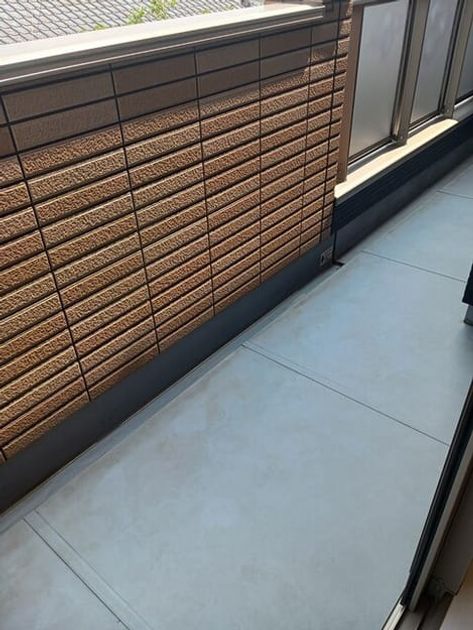 Naikan10 20250709000000 945x630