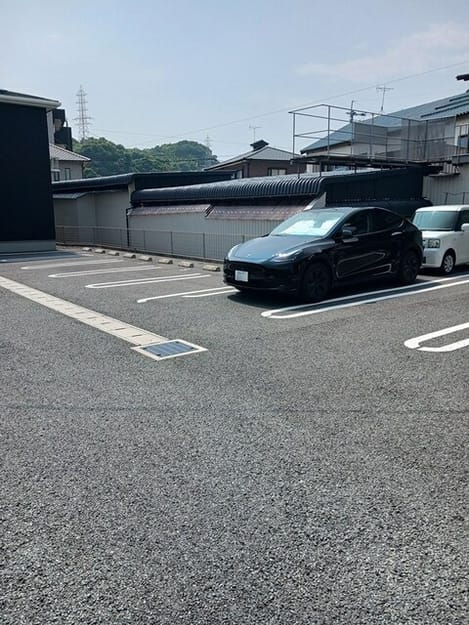 Naikan12 20250709000000