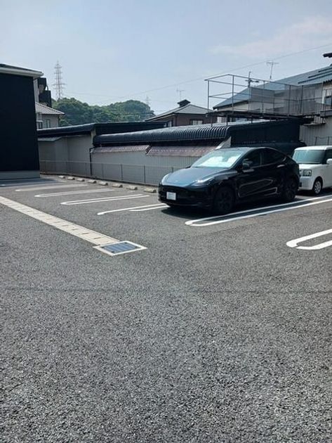 Naikan12 20250709000000 945x630
