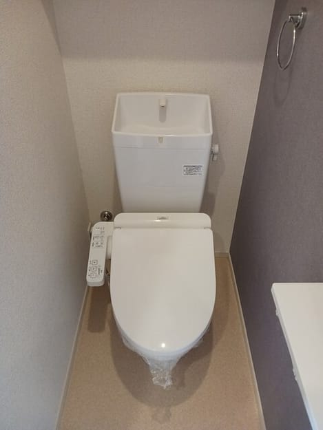 Naikan5 20250709000000