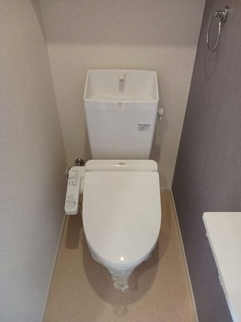 Naikan5 20250709000000 945x630
