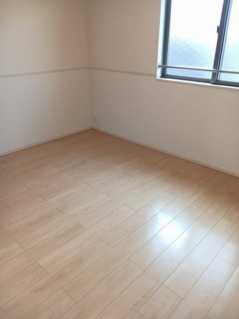 Naikan6 20250709000000