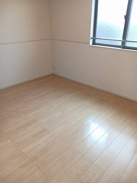 Naikan6 20250709000000 945x630