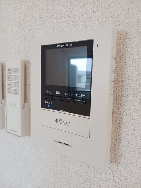 Naikan8 20250709000000
