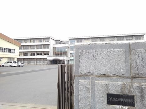 Naikan14 20250821000000