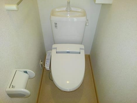 Naikan6 20180704000000
