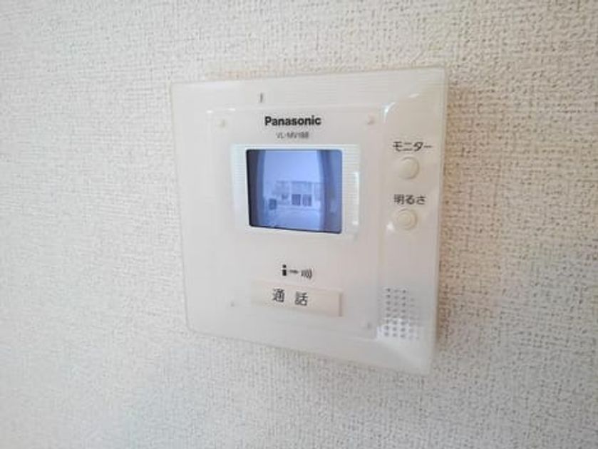 Naikan8 20180704000000 945x630
