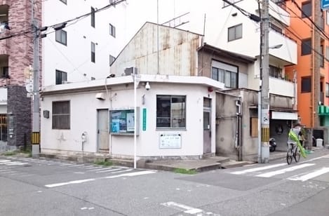 Naikan17 20260618000000