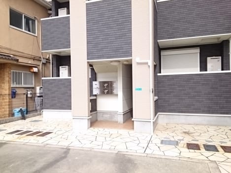 Naikan7 20210212000000