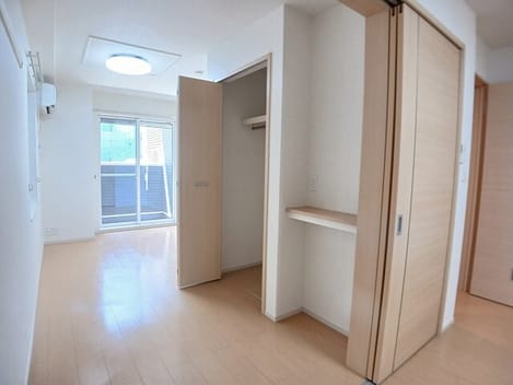 Naikan9 20250730000000