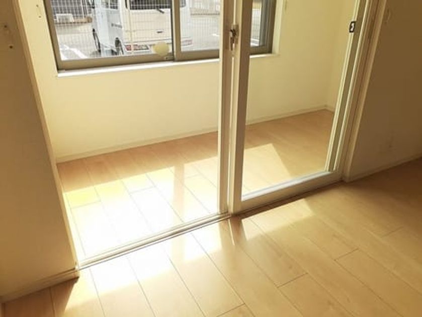 Naikan11 20230317000000 945x630