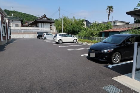 Naikan10 20190216000000