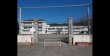 Naikan14 20210428000000