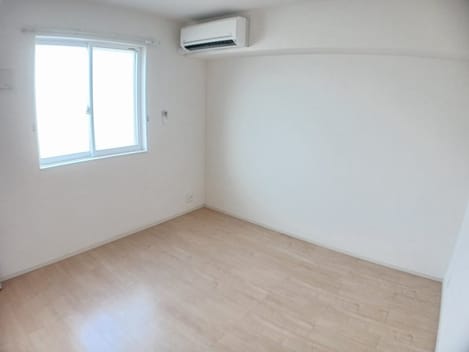 Naikan4 20241022000000