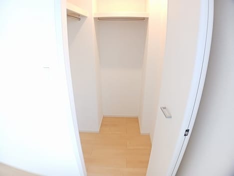 Naikan5 20241022000000