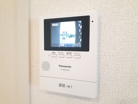 Naikan7 20220620000000