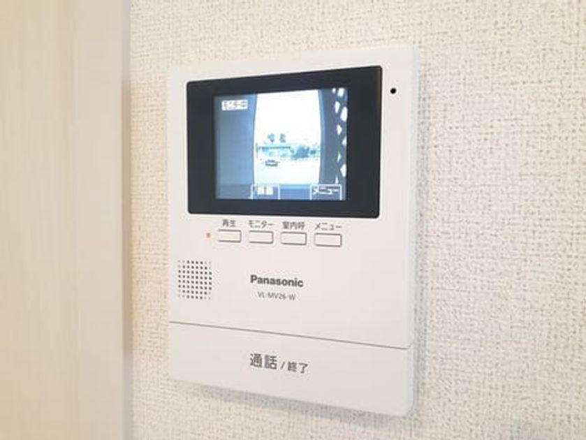 Naikan7 20220620000000 945x630