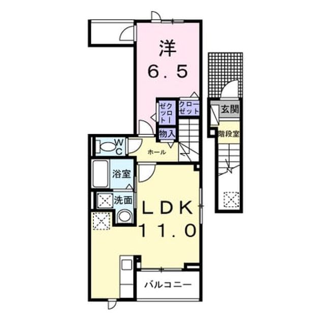 Madori 20250221000000 945x630