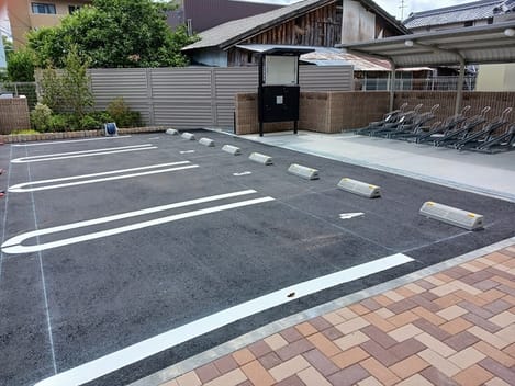Naikan10 20250522000000