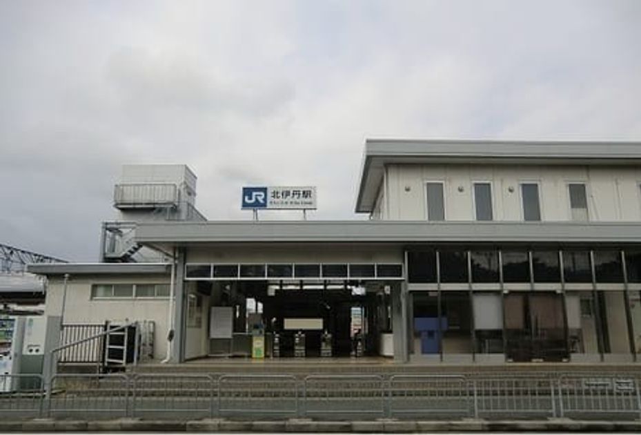 Naikan13 20250214000000 945x630