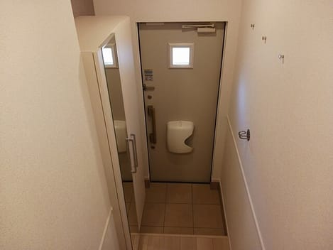 Naikan8 20250522000000