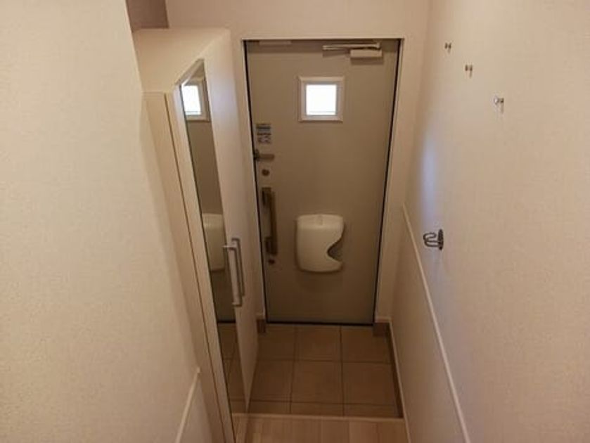 Naikan8 20250522000000 945x630