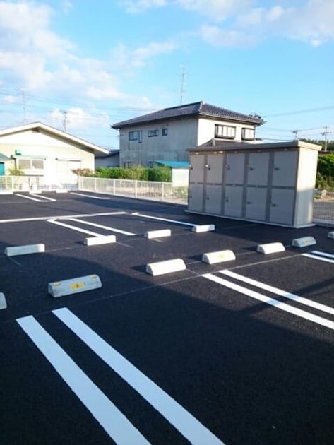 Naikan10 20220412000000 945x630