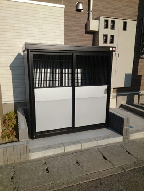 Naikan11 20170924000000