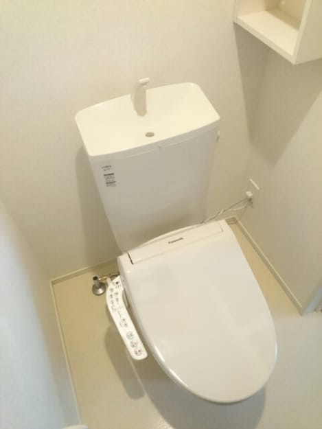 Naikan5 20210527000000