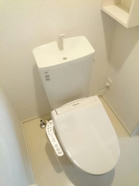Naikan5 20210527000000 945x630