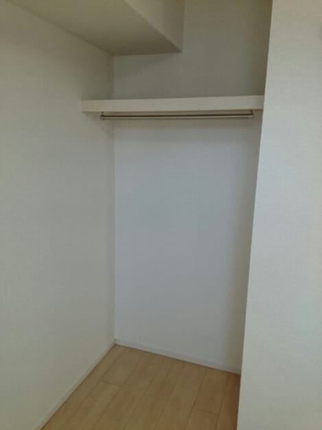 Naikan9 20210527000000