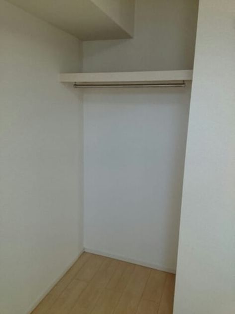 Naikan9 20210527000000 945x630