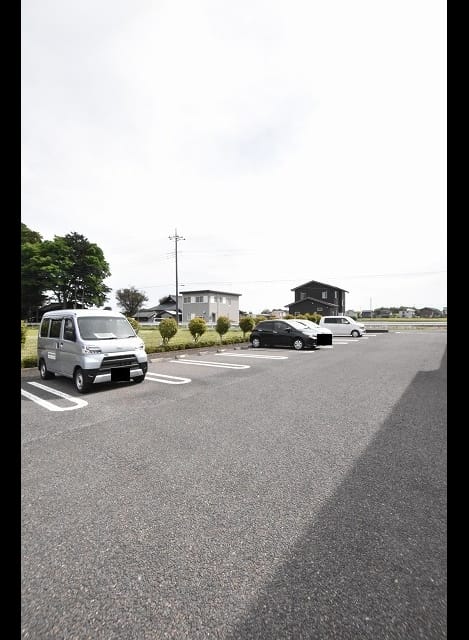 Naikan11 20220511000000