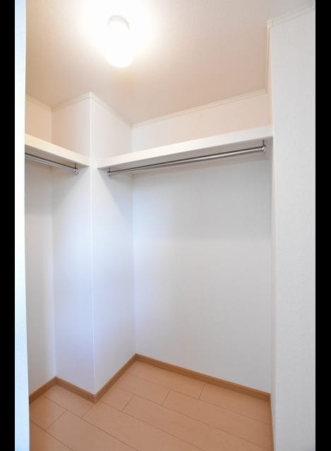 Naikan6 20220511000000