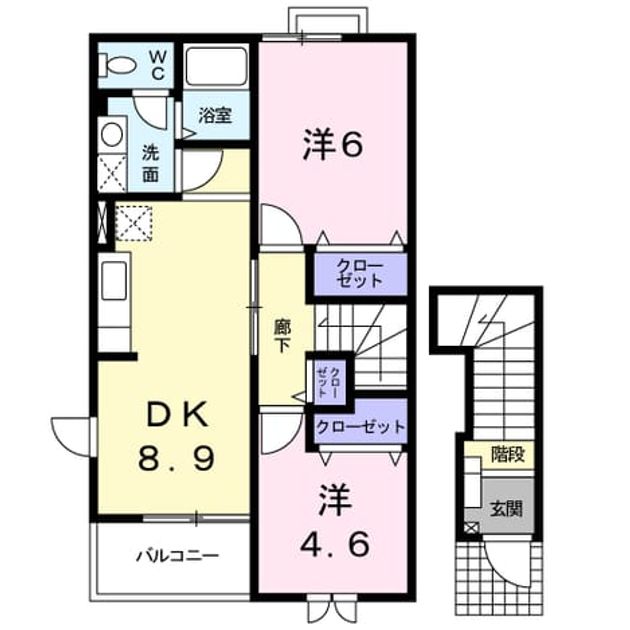 Madori 20220901000000 945x630