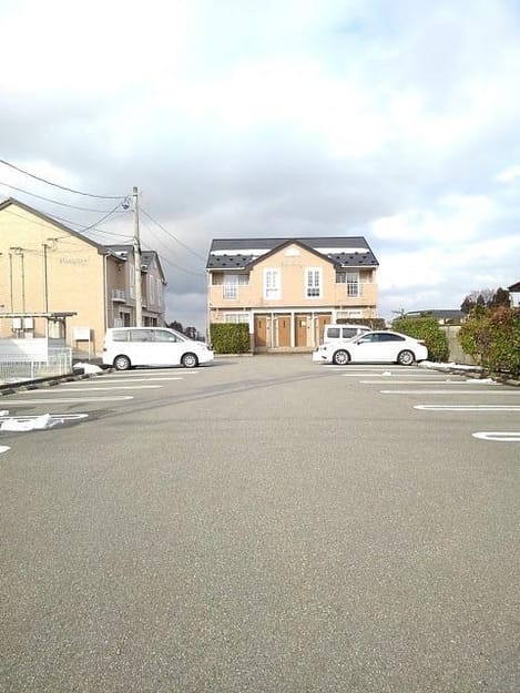 Naikan11 20220901000000