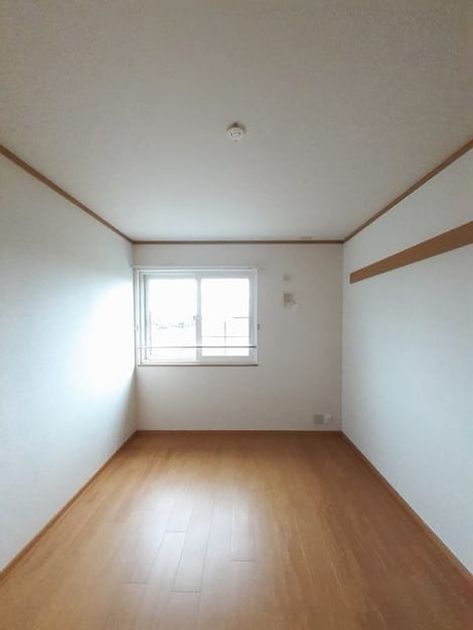 Naikan4 20221130000000 945x630